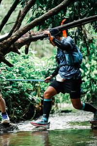 BIB: 
                            <button type="button" onclick="openModal(25292877)" class="btn btn-primary btn-sm float-right btn-popup" data-toggle="modal" data-target=".modal-high-quality">
                        <i class="fas fa-shopping-cart"></i> Add to Cart
                    </button>
                                            <button type="button" onclick="isThisMe(25292877, true)" class="btn btn-success btn-sm float-right btn-popup btn-isme hidden" data-toggle="tooltip" data-placement="bottom" title="นี่คือรูปของคุณใช่ไหม คลิกที่นี่เพื่อเอาเข้าอัลบั้ม">
                        <i class="fas fa-plus"></i> Add to album
                    </button>
                    <button type="button" onclick="isThisMe(25292877, false)" class="btn btn-warning btn-sm float-right btn-popup btn-isnotme hidden">
                        <i class="fas fa-ban"></i> Remove from album
                    </button>